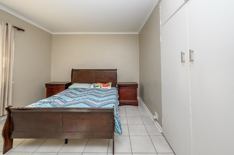 3 Bedroom Property for Sale in Humewood Eastern Cape